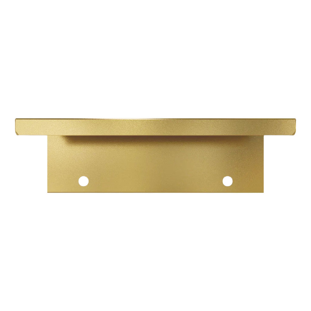 Sotile 160 Dourado